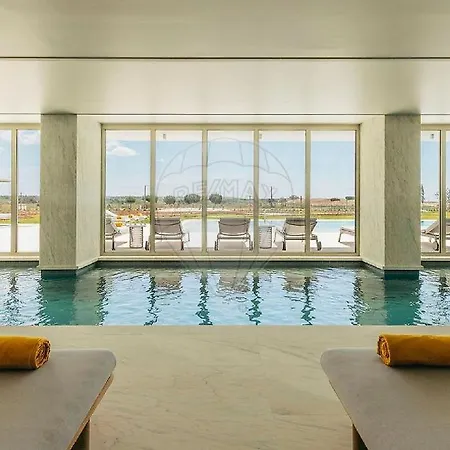 Apartamento Bayline - Sea View *